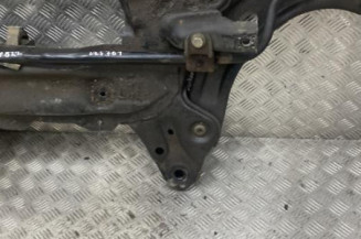 Berceau avant PEUGEOT 208 1