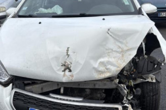 Berceau avant PEUGEOT 208 1