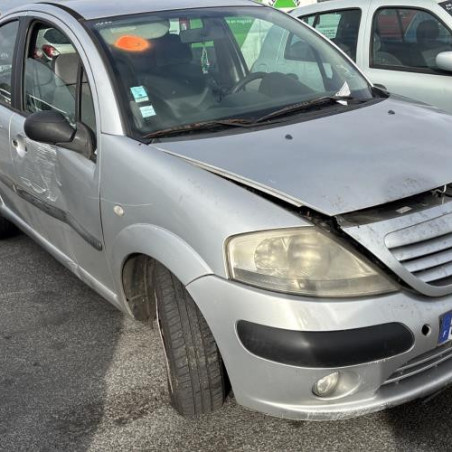 Berceau avant CITROEN C3 1