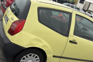 Berceau avant CITROEN C2