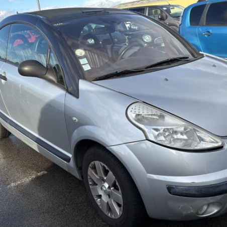 Berceau avant CITROEN C3 PLURIEL