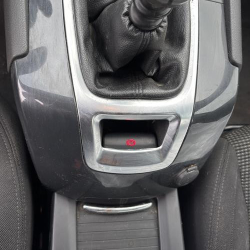 Pompe de direction PEUGEOT 5008 1 Photo n°18