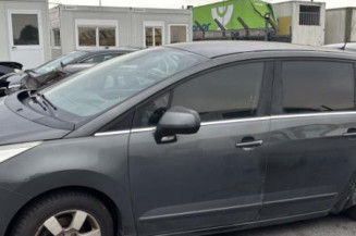 Pompe de direction PEUGEOT 5008 1