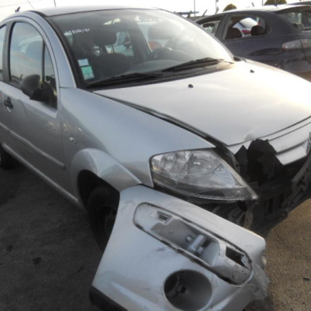 Berceau avant CITROEN C3 1 Photo n°1