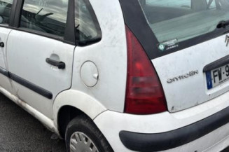 Berceau avant CITROEN C3 1