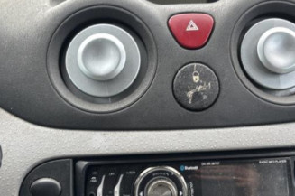 Berceau avant CITROEN C3 1