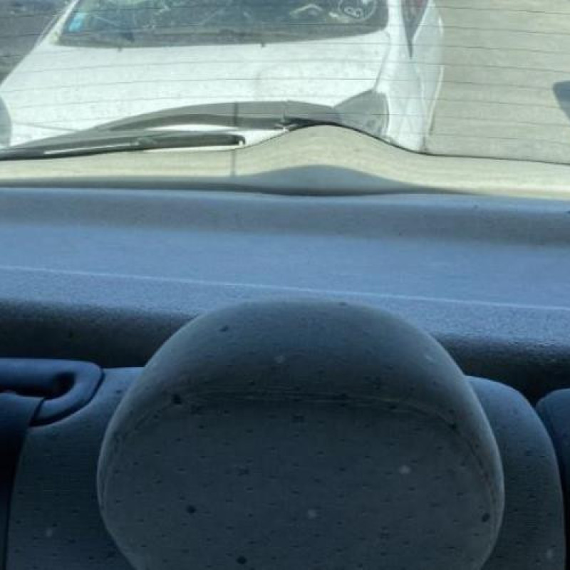 Berceau avant CITROEN C3 1 Photo n°5