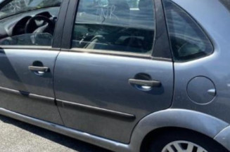 Berceau avant CITROEN C3 1