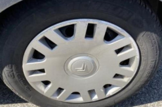 Berceau avant CITROEN C3 1