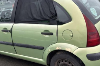 Berceau avant CITROEN C3 1