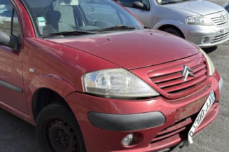 Berceau avant CITROEN C3 1