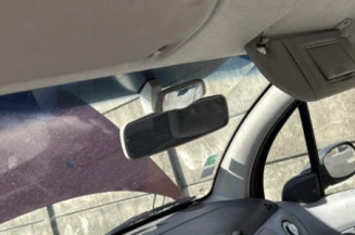 Berceau avant CITROEN C3 1