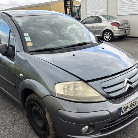 Berceau avant CITROEN C3 1