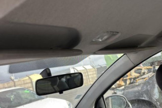 Berceau avant CITROEN C2