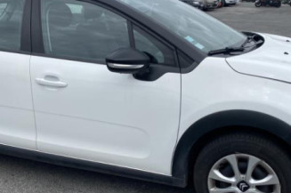 Berceau avant CITROEN C3 3