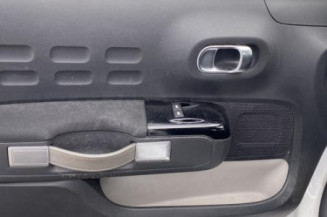 Berceau avant CITROEN C3 3