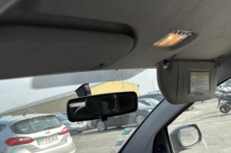 Berceau avant CITROEN C2