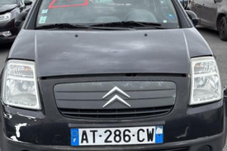 Berceau avant CITROEN C2