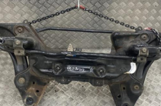 Berceau avant PEUGEOT 208 1 Photo n°1