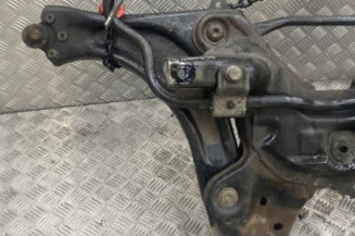 Berceau avant PEUGEOT 208 1