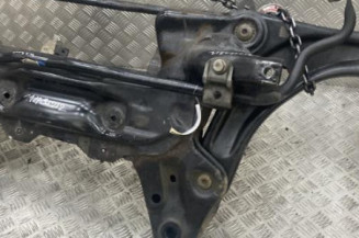 Berceau avant PEUGEOT 208 1