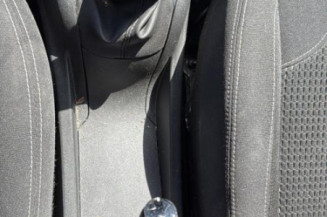 Berceau avant PEUGEOT 208 1