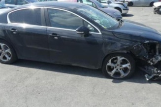 Jante PEUGEOT 508 1