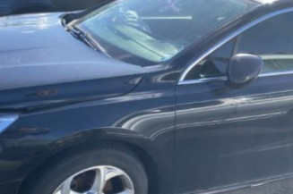 Jante PEUGEOT 508 1