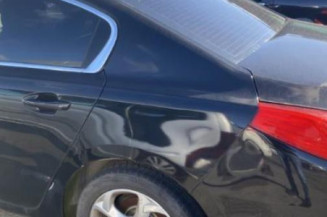 Jante PEUGEOT 508 1