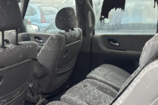 Compresseur clim RENAULT ESPACE 4