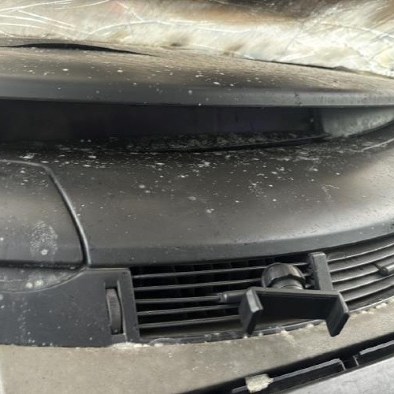 Compresseur clim RENAULT ESPACE 4 Photo n°14