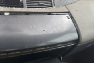 Compresseur clim RENAULT ESPACE 4