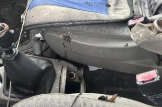 Compresseur clim RENAULT ESPACE 4