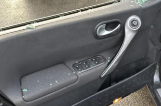 Levier frein à main RENAULT MEGANE 2