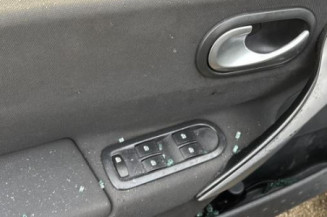 Levier frein à main RENAULT MEGANE 2