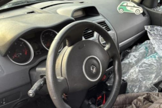 Levier frein à main RENAULT MEGANE 2