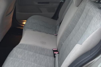 Levier frein à main RENAULT MEGANE 2