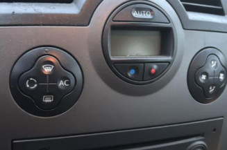 Levier frein à main RENAULT MEGANE 2