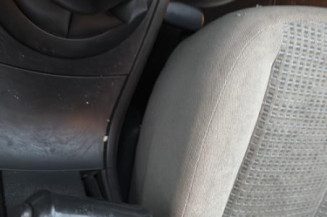 Levier frein à main RENAULT MEGANE 2