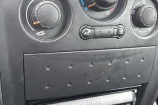 Levier frein à main RENAULT MEGANE 2