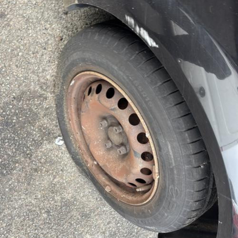 Levier frein à main RENAULT MEGANE 2 Photo n°19