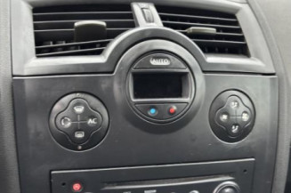 Levier frein à main RENAULT MEGANE 2