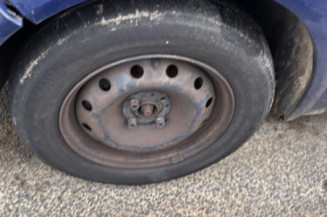 Levier frein à main RENAULT MEGANE 2