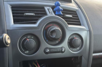 Levier frein à main RENAULT MEGANE 2