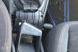 Levier frein à main RENAULT MEGANE 2