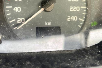 Jante RENAULT MEGANE 1