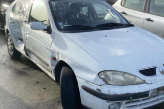 Jante RENAULT MEGANE 1