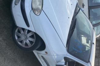 Jante RENAULT MEGANE 1