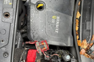 Levier frein à main RENAULT MEGANE 2