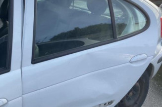 Jante RENAULT MEGANE 1